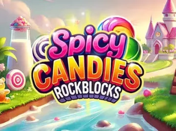 Ace Game Casino screenshot