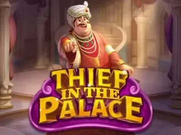 Ace Game Casino screenshot
