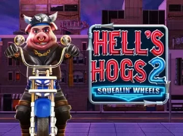 Ace Game Casino screenshot