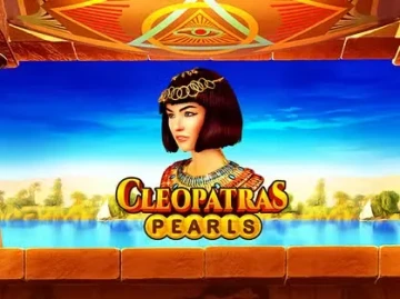 Ace Game Casino screenshot