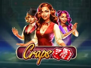Ace Game Casino screenshot